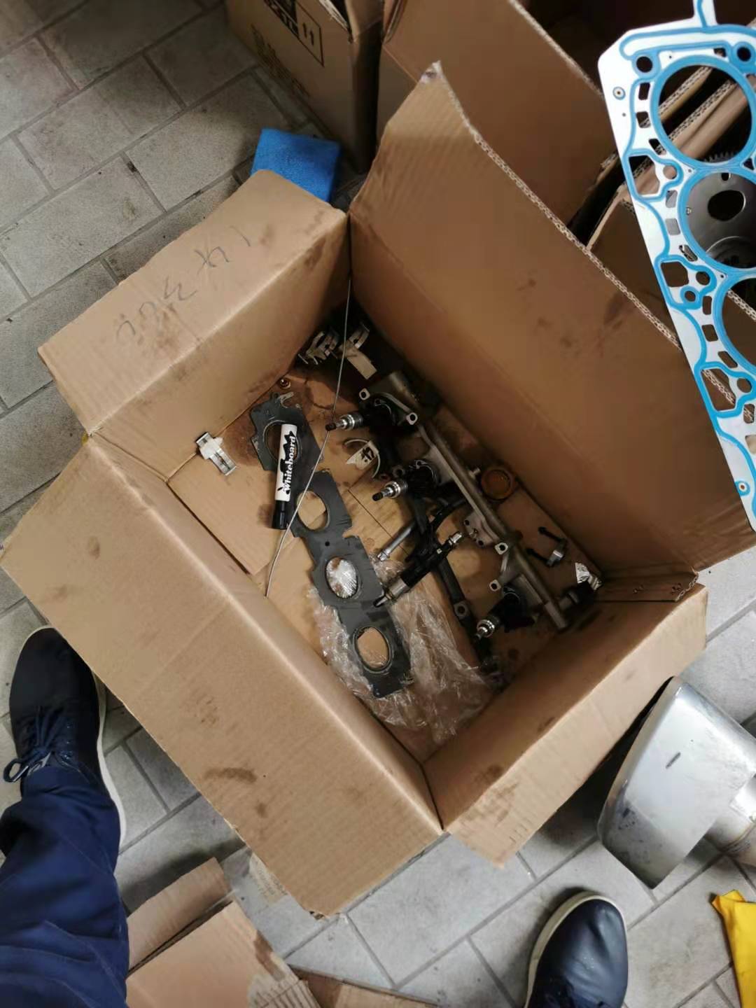 學會這些二手車估值方法，買二手車再也不怕被坑了