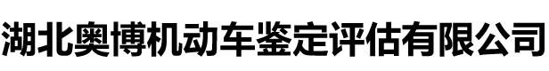 聯系我們勐拉-99廳公司客服電話-18488339163微信